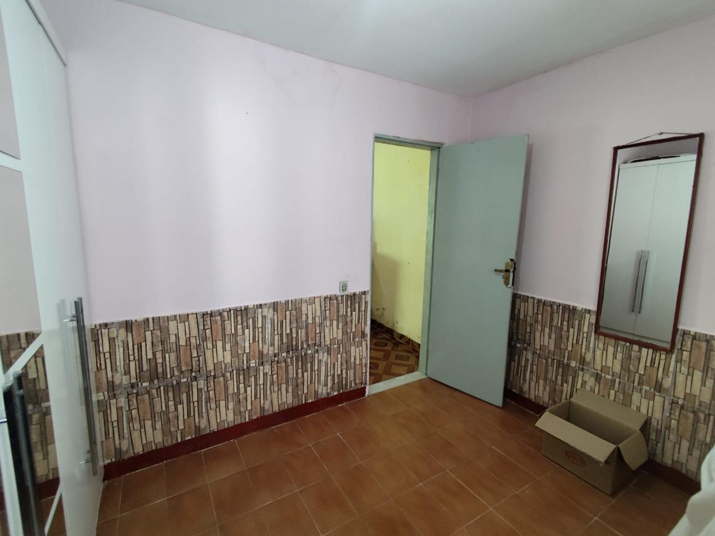 Casa para alugar com 2 quartos, 128m² - Foto 25