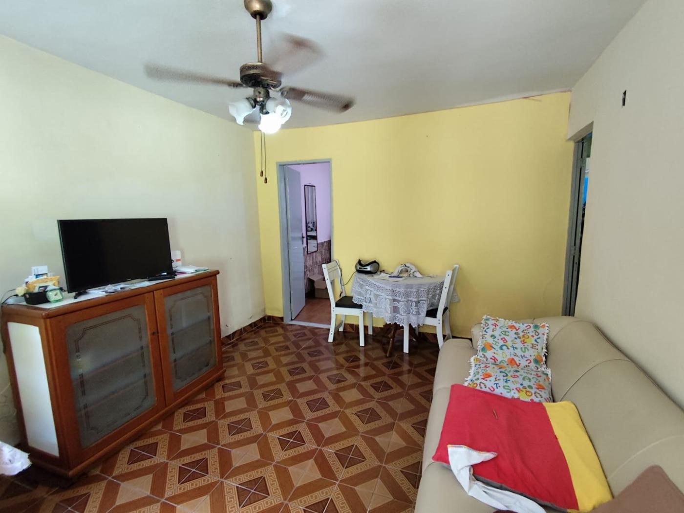 Casa para alugar com 2 quartos, 128m² - Foto 4