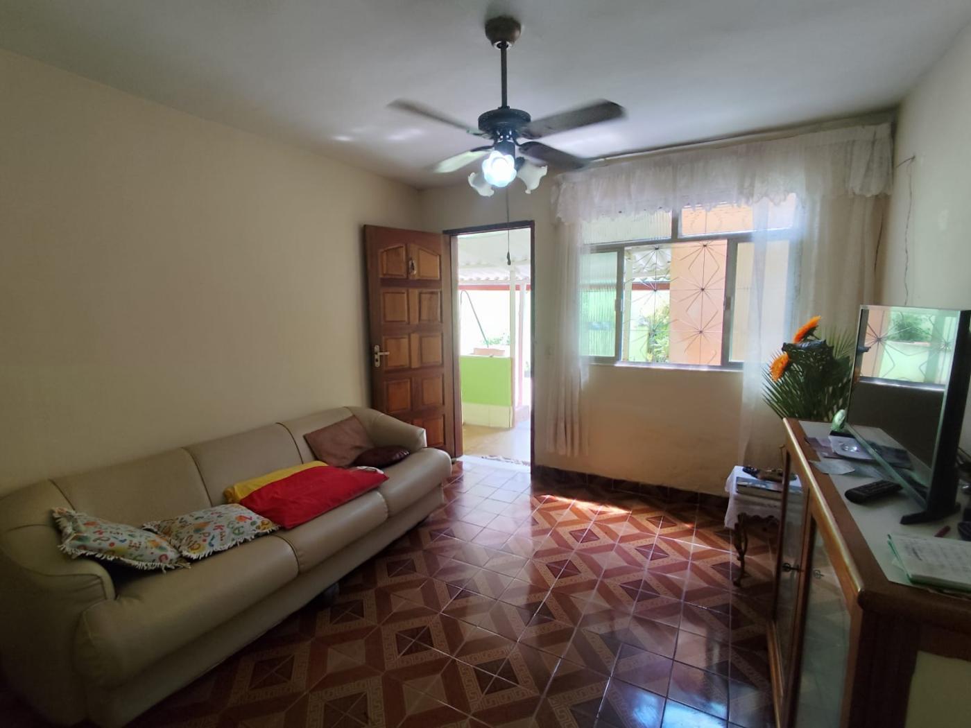 Casa para alugar com 2 quartos, 128m² - Foto 3