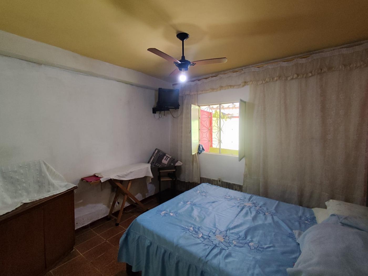Casa para alugar com 2 quartos, 128m² - Foto 6