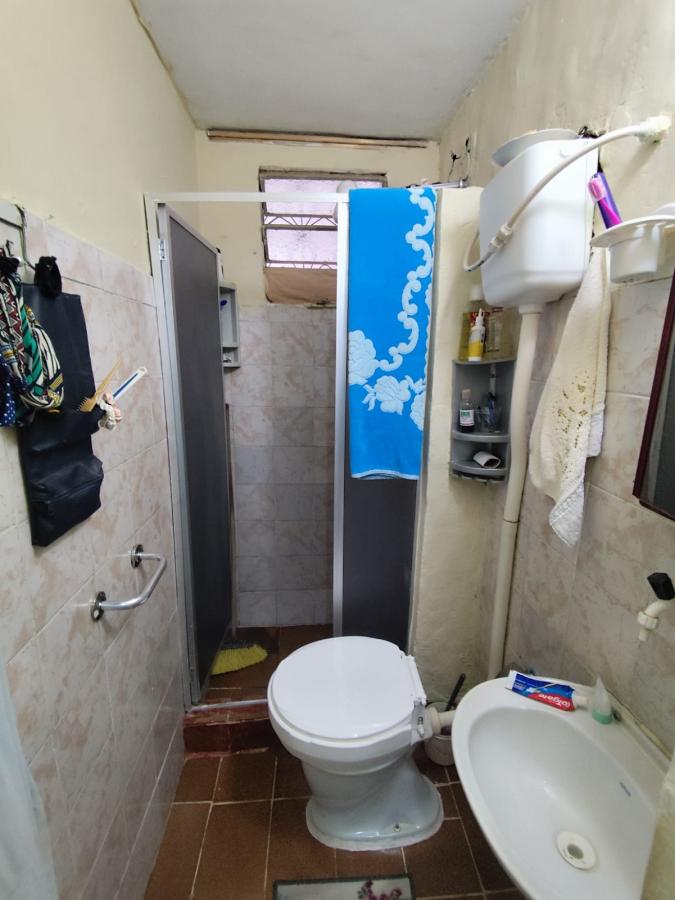 Casa para alugar com 2 quartos, 128m² - Foto 8