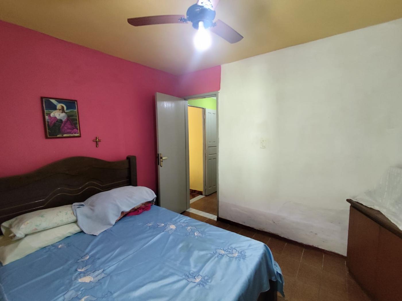 Casa para alugar com 2 quartos, 128m² - Foto 7