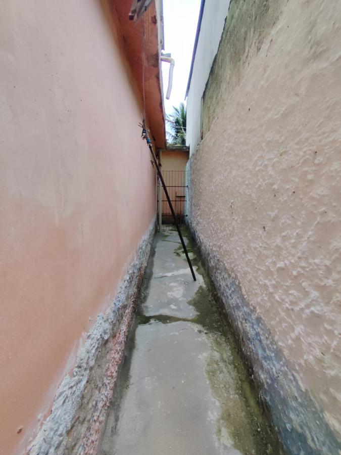 Casa para alugar com 2 quartos, 128m² - Foto 10