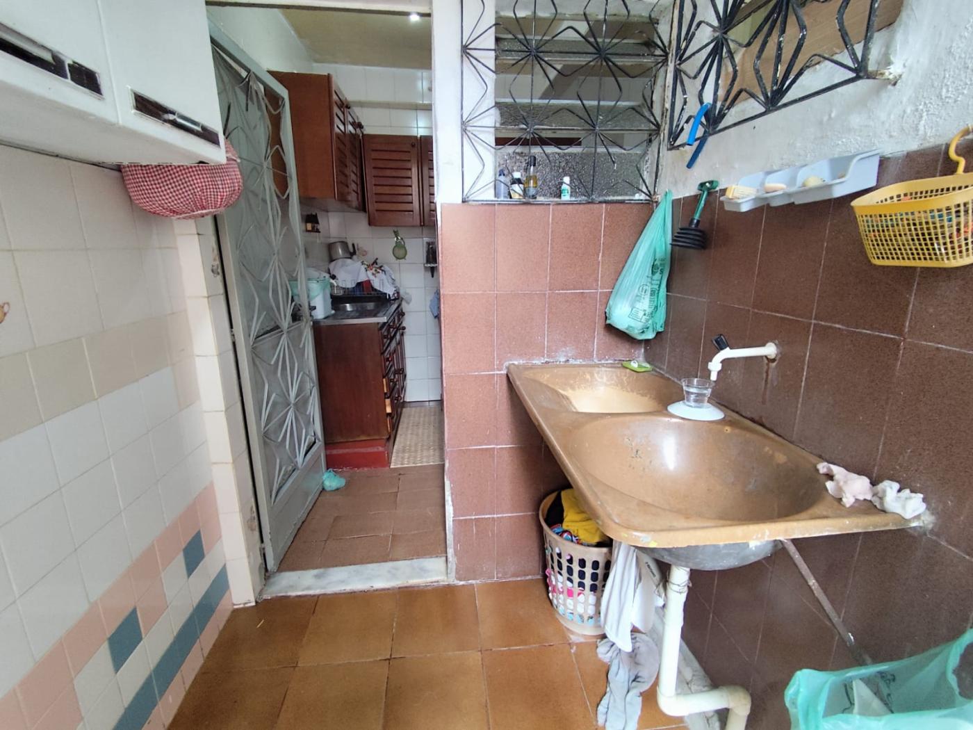 Casa para alugar com 2 quartos, 128m² - Foto 14