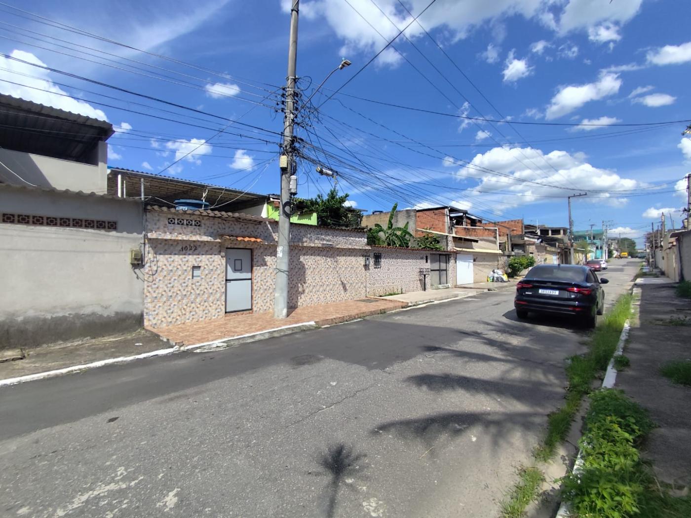 Casa para alugar com 2 quartos, 128m² - Foto 23