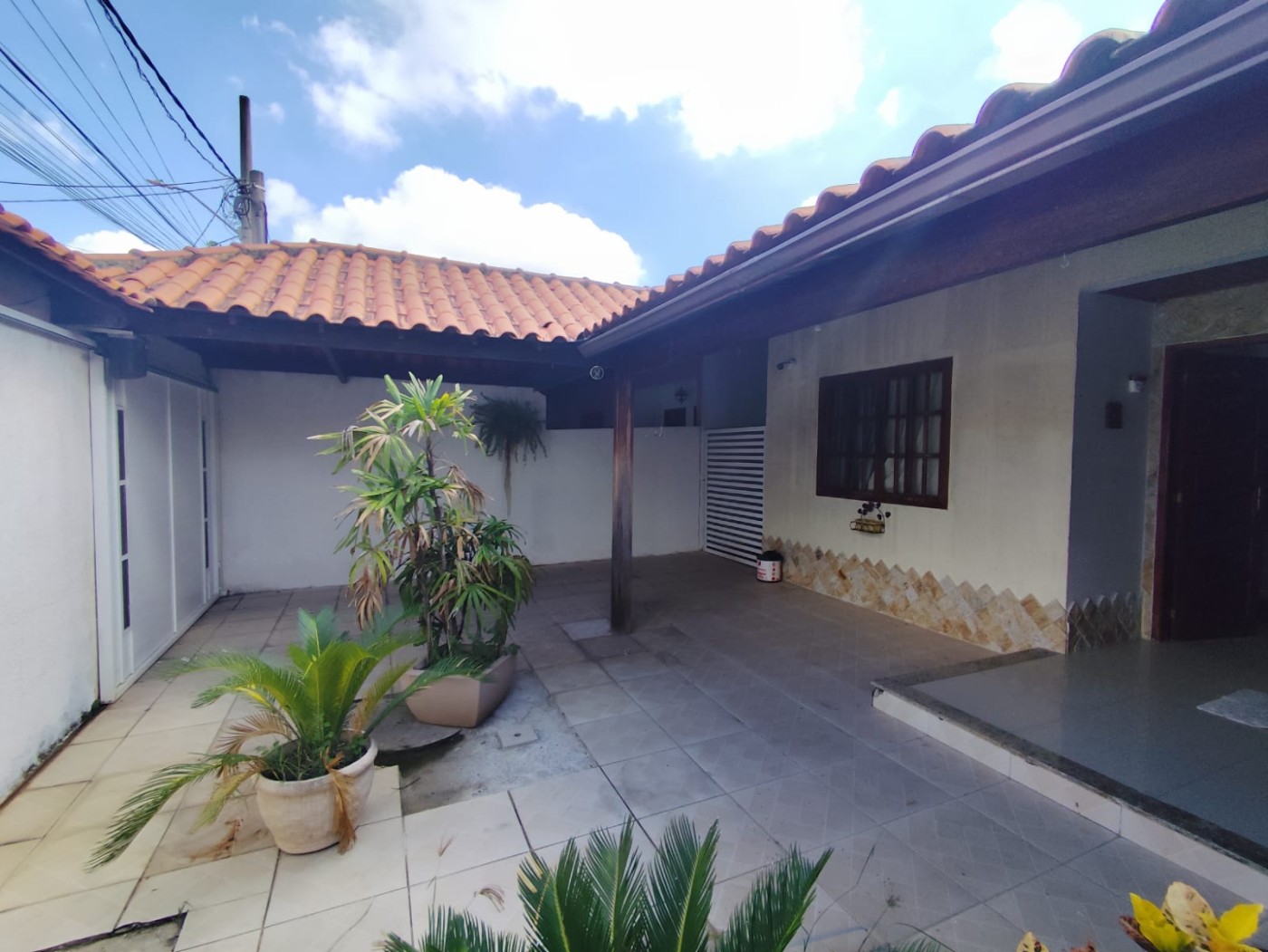 Casa, 2 quartos, 130 m² - Foto 8