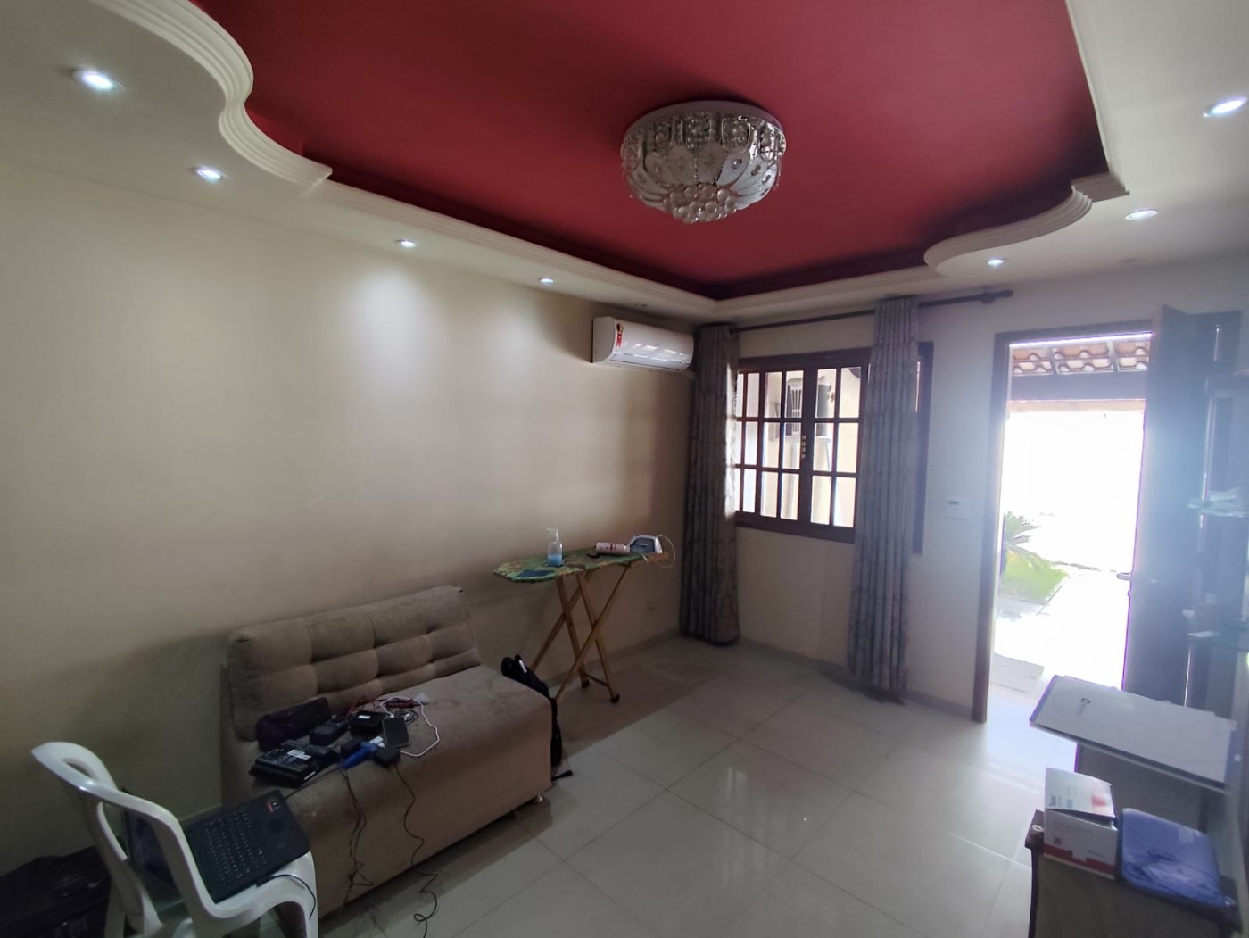 Casa, 2 quartos, 130 m² - Foto 12