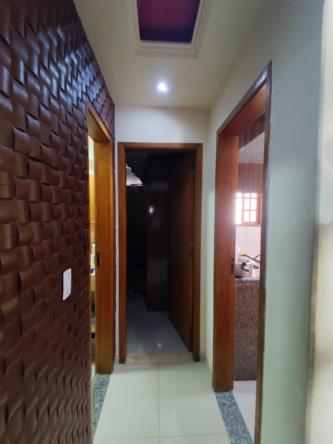 Casa, 2 quartos, 130 m² - Foto 13