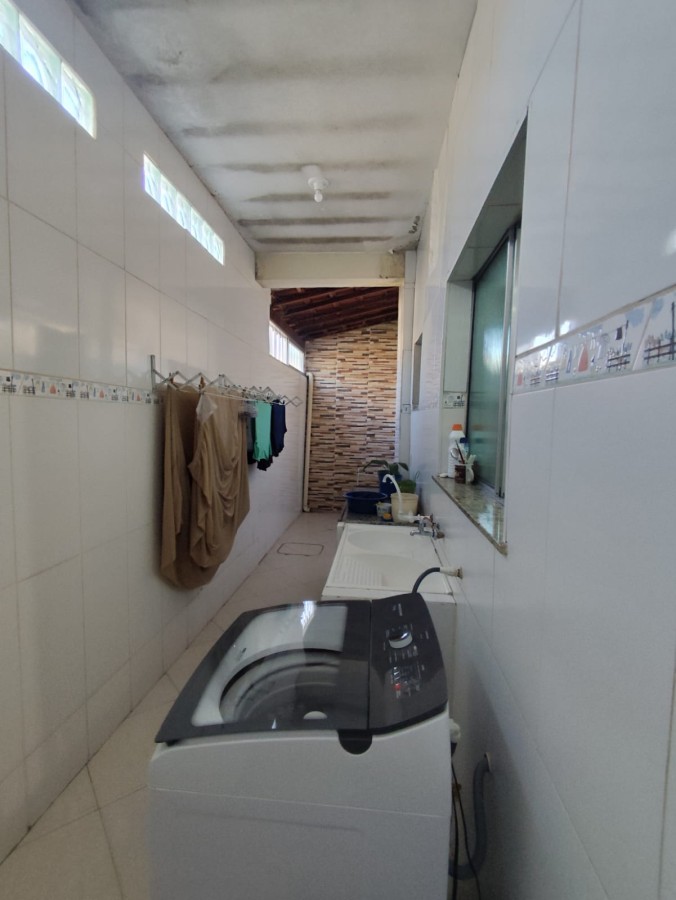 Apartamento à venda com 2 quartos, 70m² - Foto 6