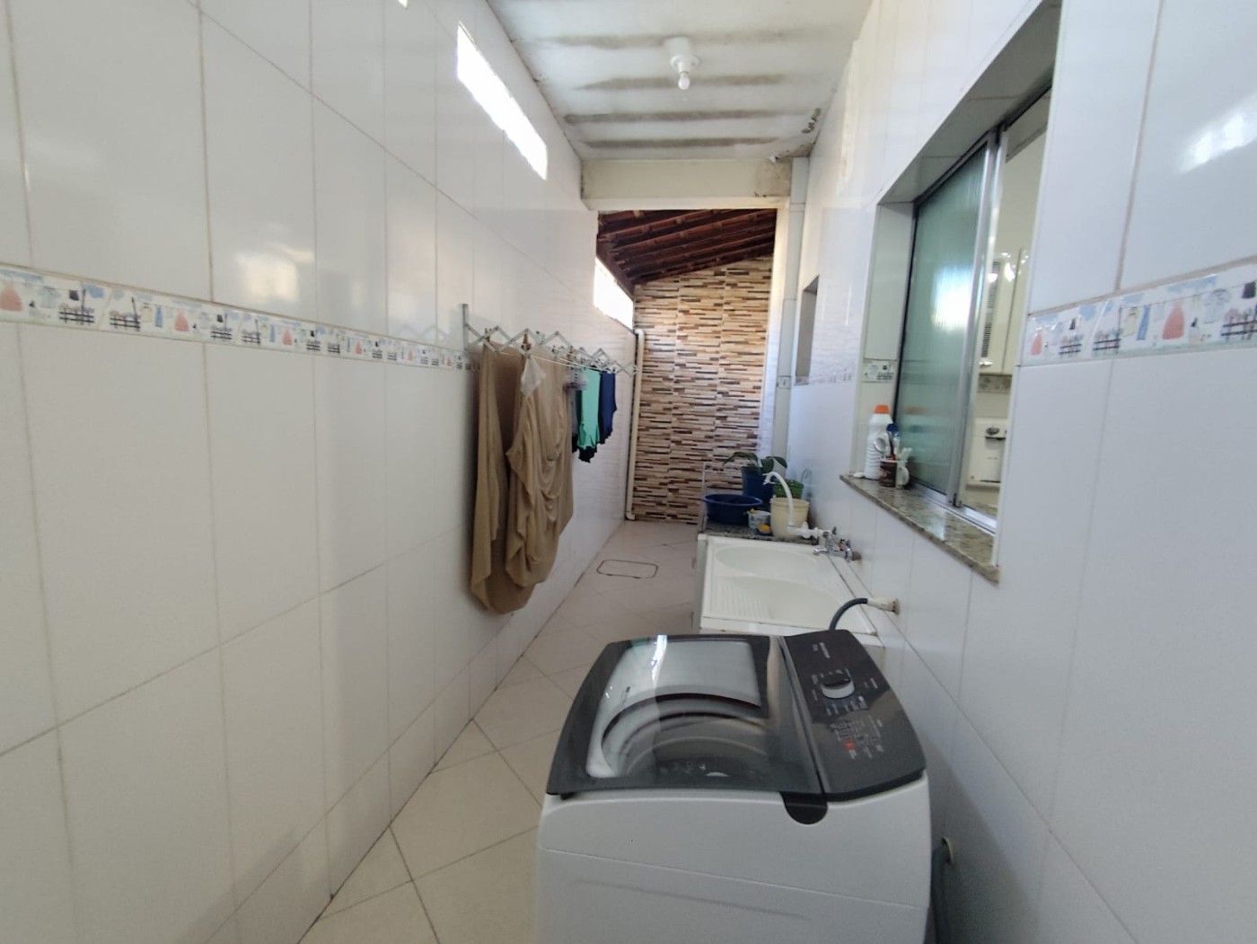 Apartamento à venda com 2 quartos, 70m² - Foto 7