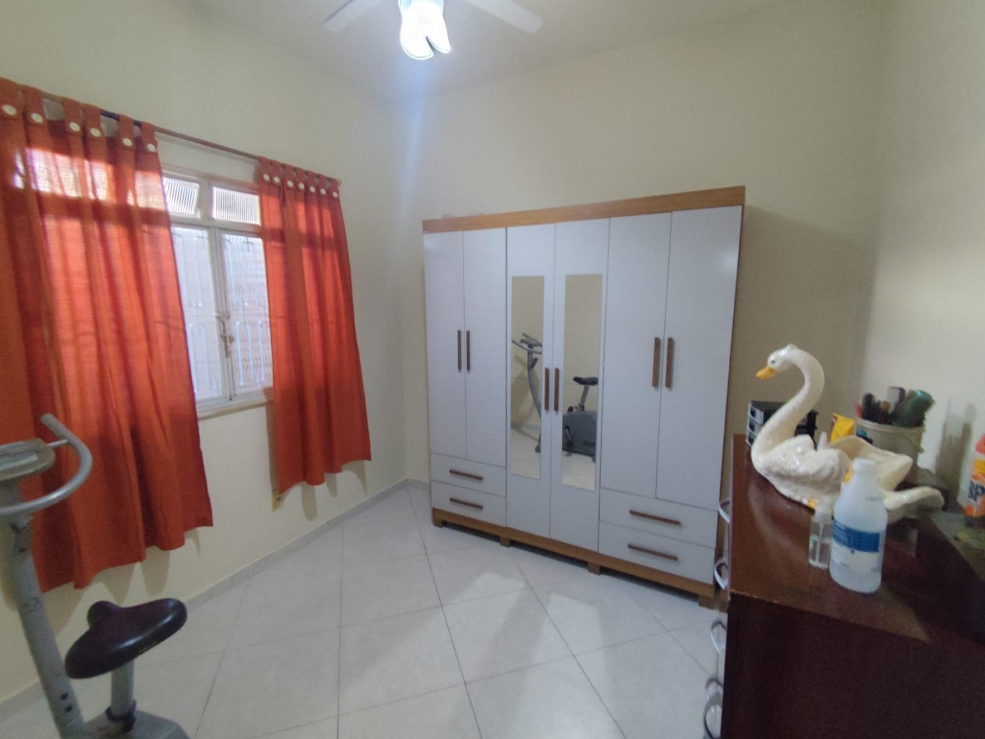 Apartamento à venda com 2 quartos, 70m² - Foto 10