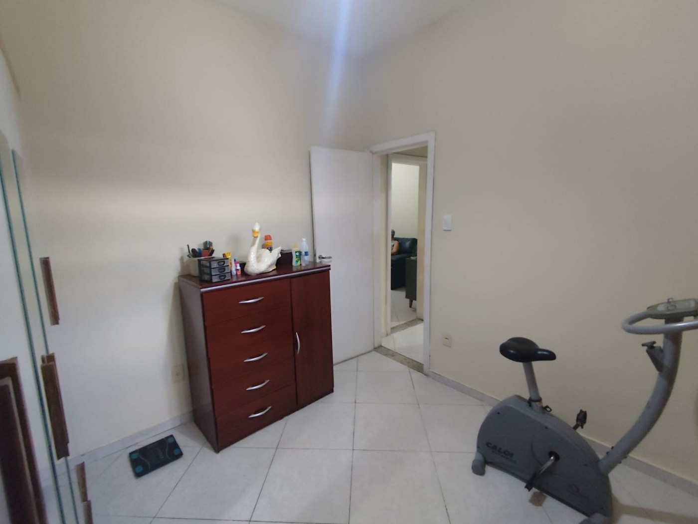 Apartamento à venda com 2 quartos, 70m² - Foto 12