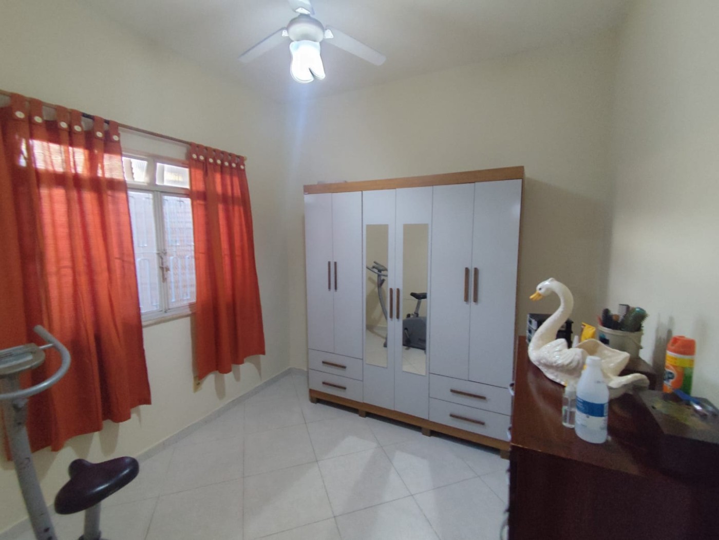 Apartamento à venda com 2 quartos, 70m² - Foto 11