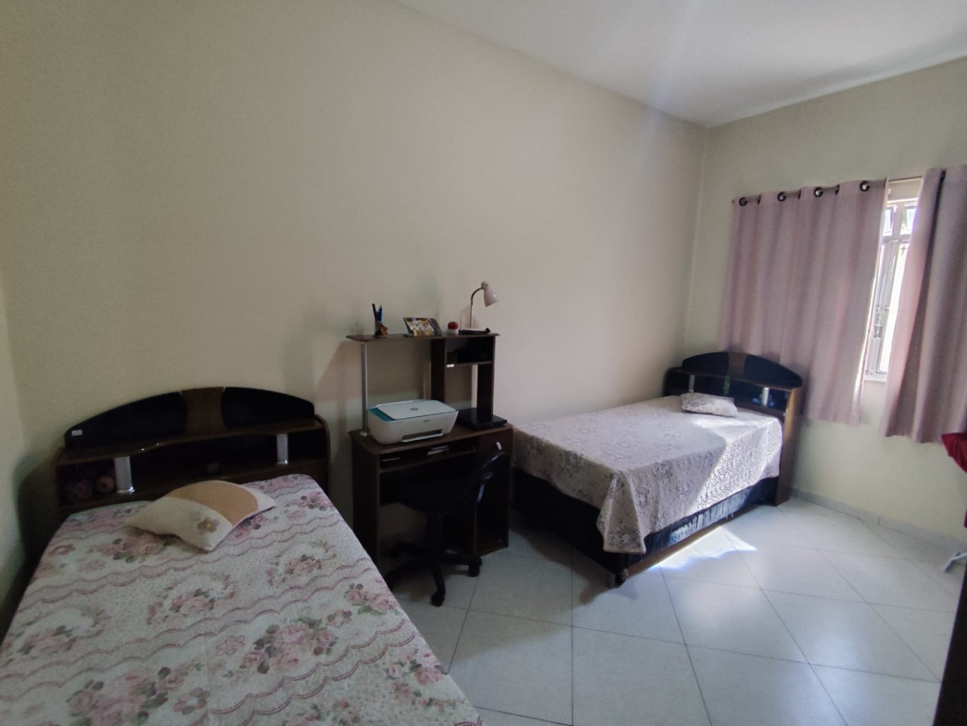 Apartamento à venda com 2 quartos, 70m² - Foto 13