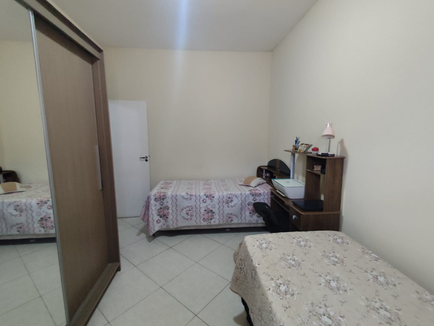Apartamento à venda com 2 quartos, 70m² - Foto 14