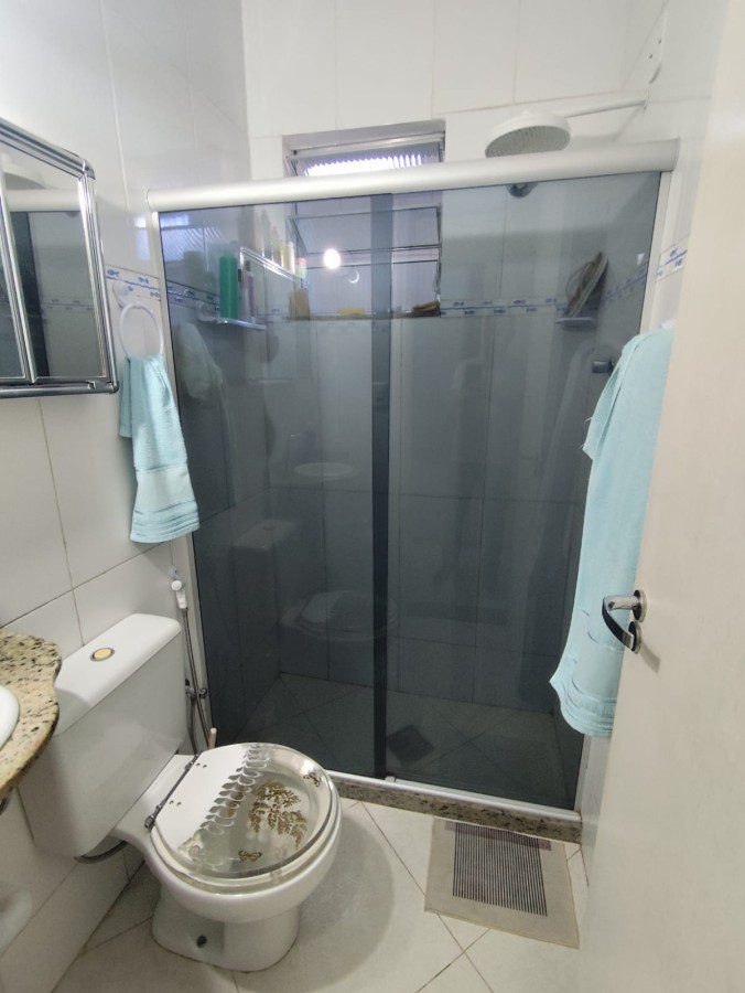 Apartamento à venda com 2 quartos, 70m² - Foto 15
