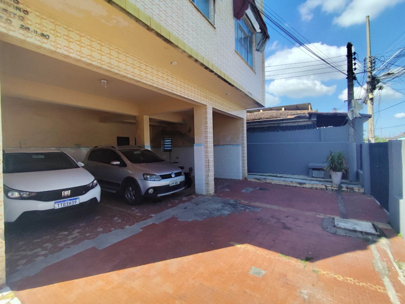 Apartamento à venda com 2 quartos, 70m² - Foto 18