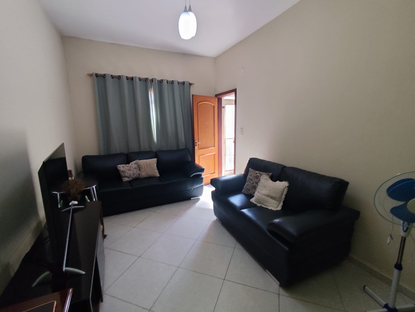 Apartamento à venda com 2 quartos, 70m² - Foto 17