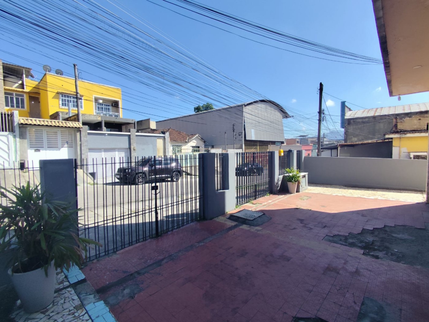Apartamento à venda com 2 quartos, 70m² - Foto 20