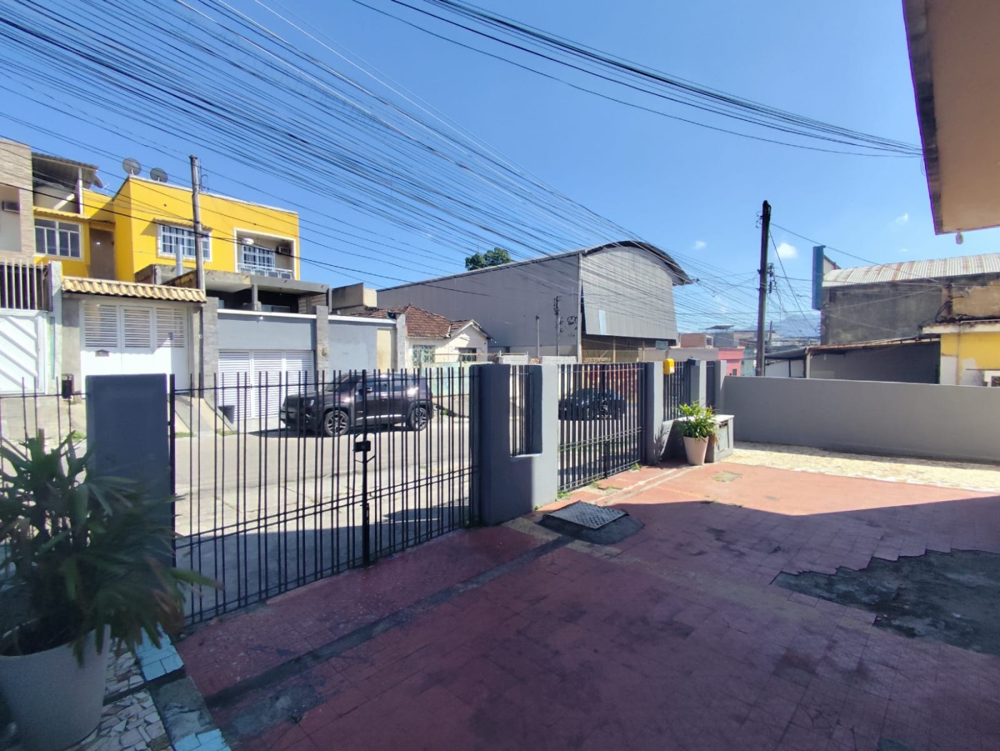 Apartamento à venda com 2 quartos, 70m² - Foto 21