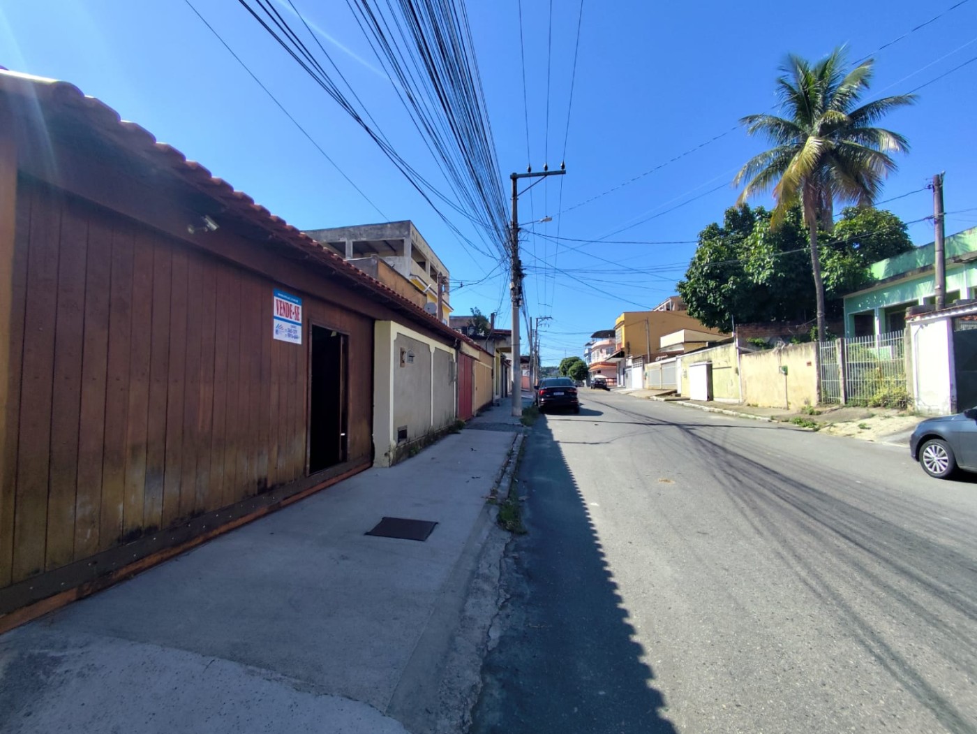 Casa à venda com 3 quartos, 300m² - Foto 4