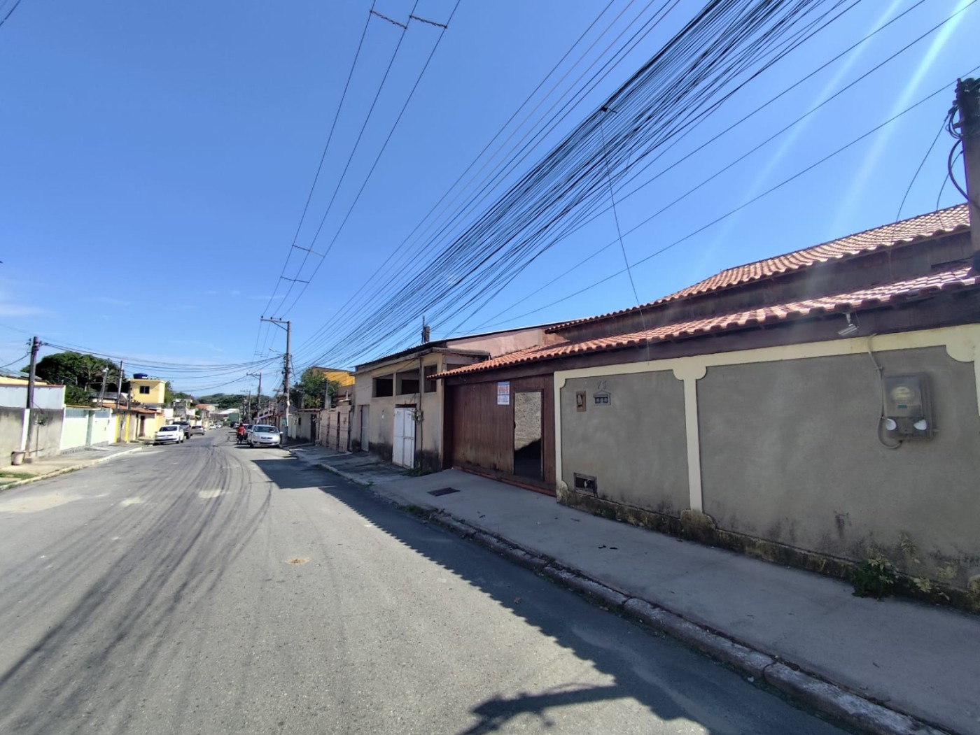 Casa à venda com 3 quartos, 300m² - Foto 5