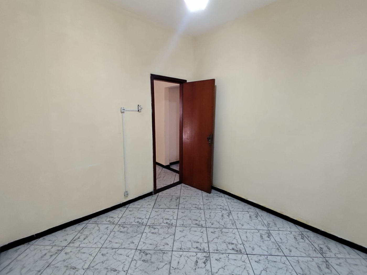 Casa à venda com 3 quartos, 300m² - Foto 11