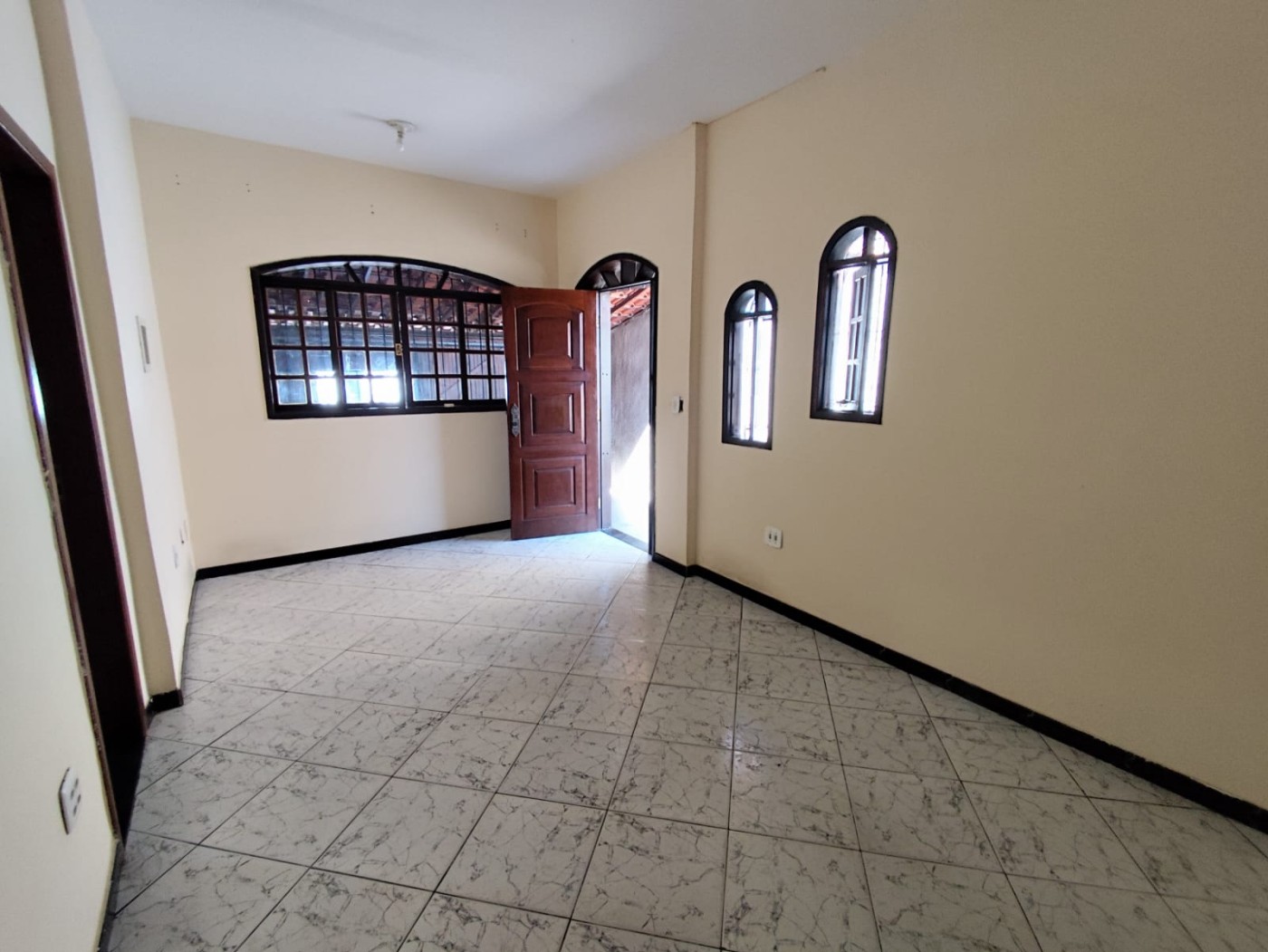Casa à venda com 3 quartos, 300m² - Foto 10