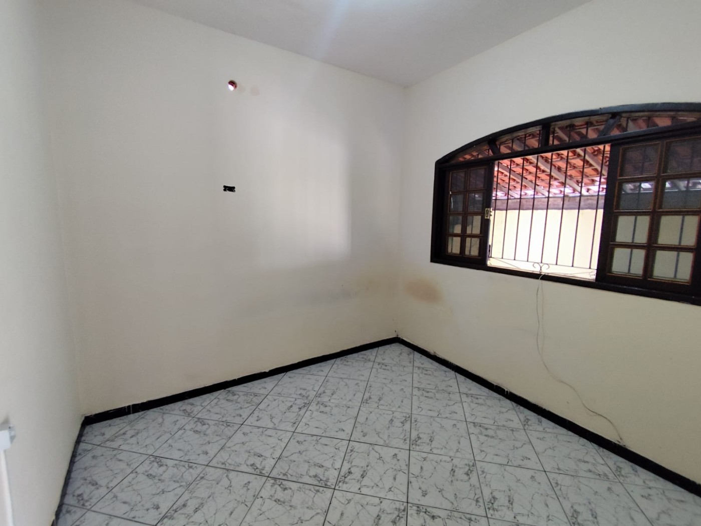 Casa à venda com 3 quartos, 300m² - Foto 14