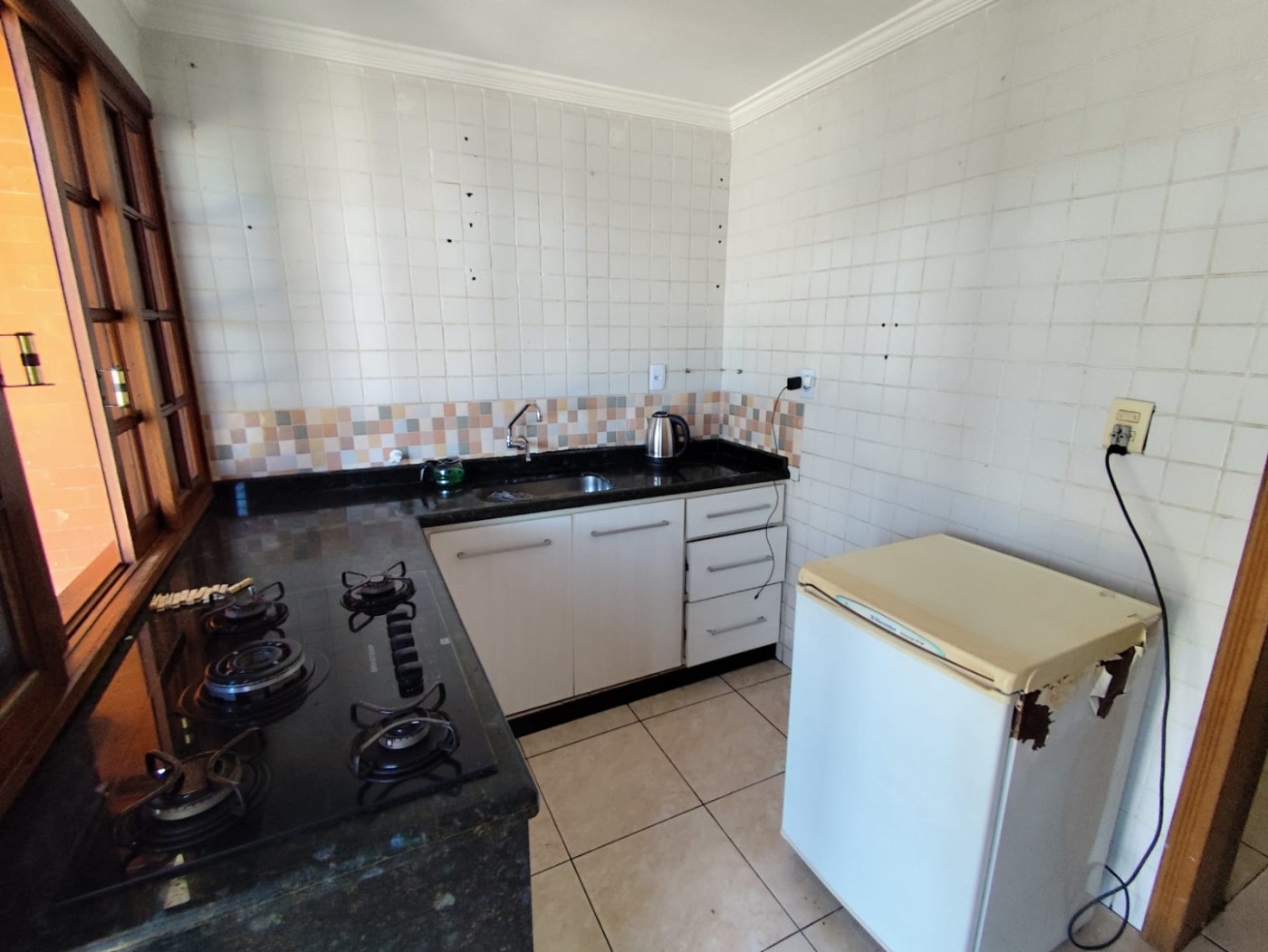 Casa à venda com 3 quartos, 300m² - Foto 15