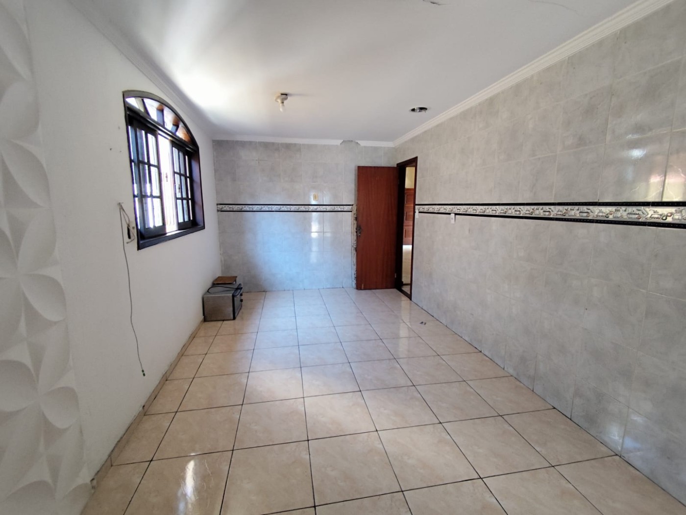Casa à venda com 3 quartos, 300m² - Foto 17