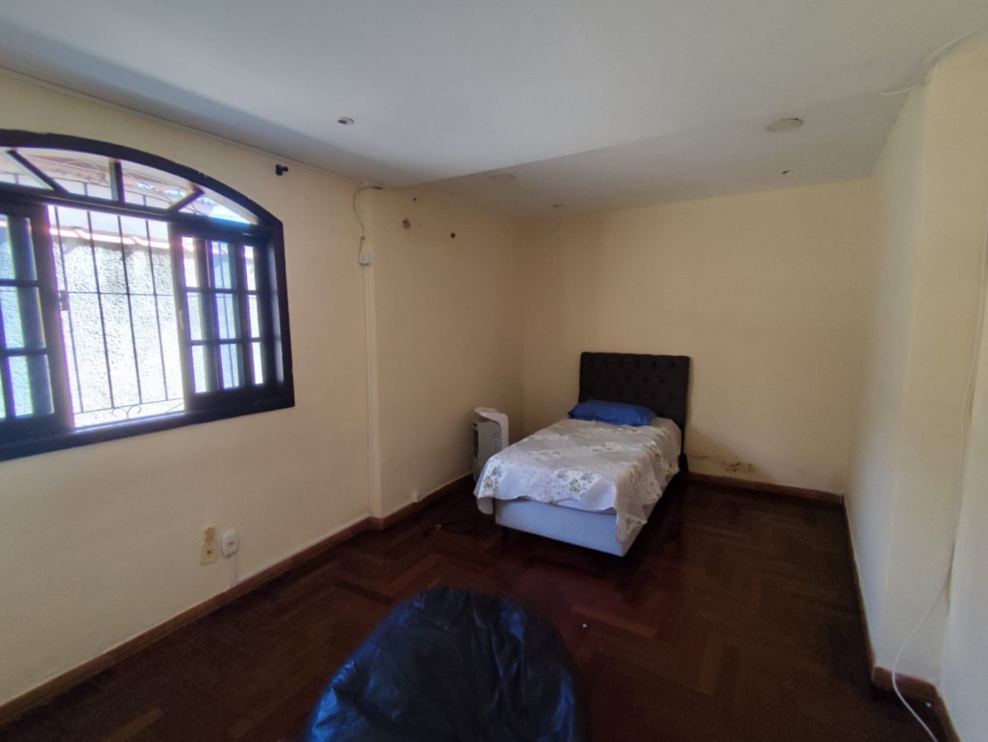 Casa à venda com 3 quartos, 300m² - Foto 20