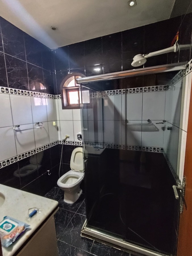 Casa à venda com 3 quartos, 300m² - Foto 22