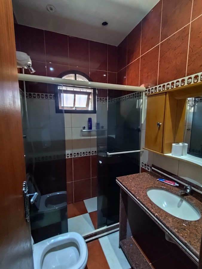 Casa à venda com 3 quartos, 300m² - Foto 21