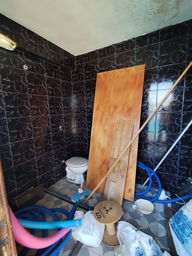 Casa à venda com 3 quartos, 300m² - Foto 27