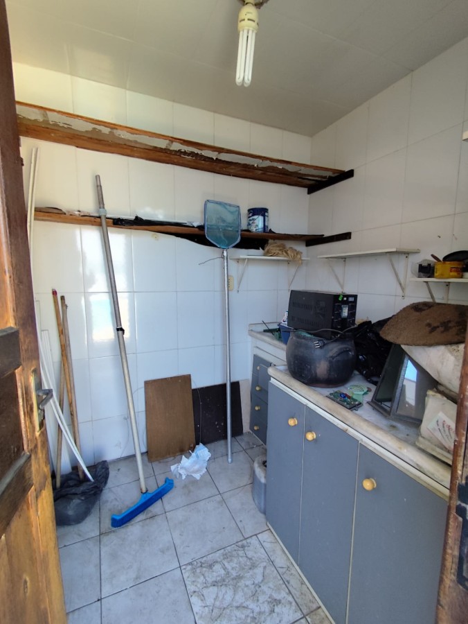 Casa à venda com 3 quartos, 300m² - Foto 26