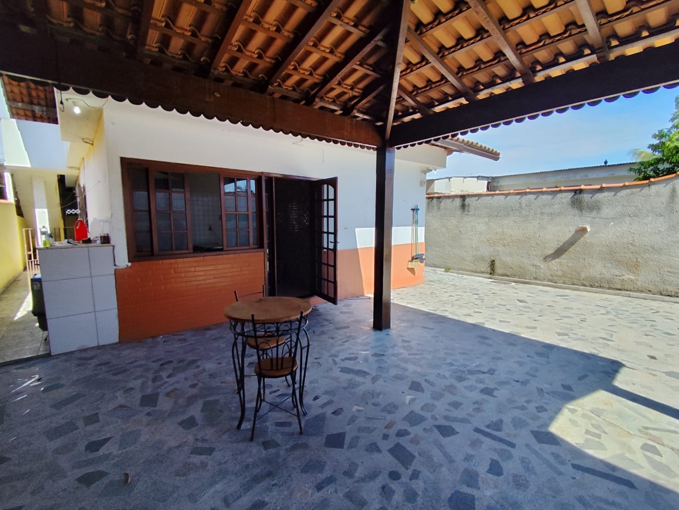 Casa à venda com 3 quartos, 300m² - Foto 31