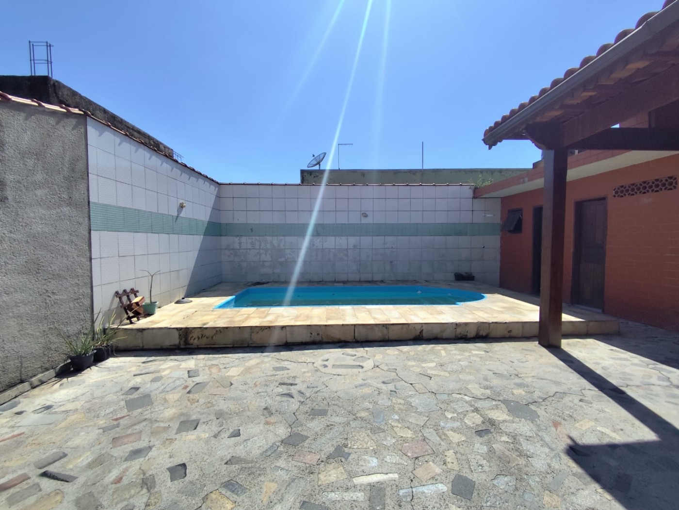 Casa à venda com 3 quartos, 300m² - Foto 34