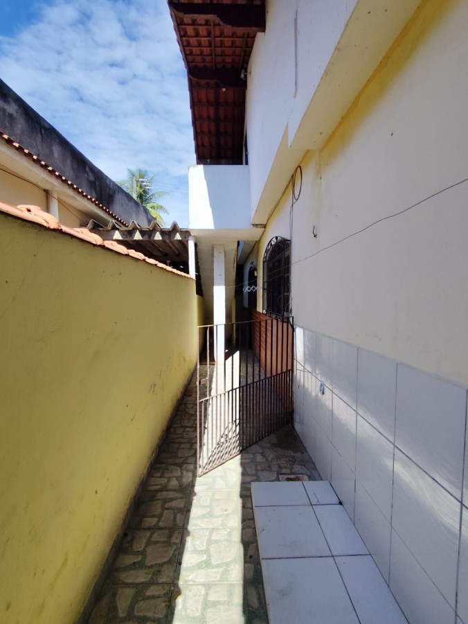 Casa à venda com 3 quartos, 300m² - Foto 35