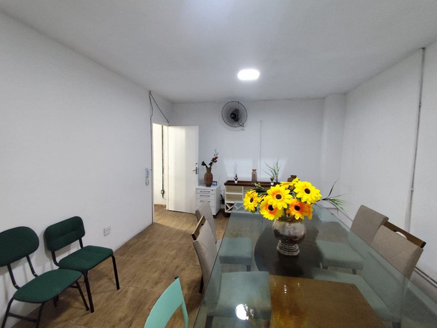 Depósito-Galpão-Armazém à venda - Foto 24