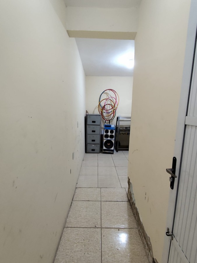 Depósito-Galpão-Armazém à venda - Foto 30