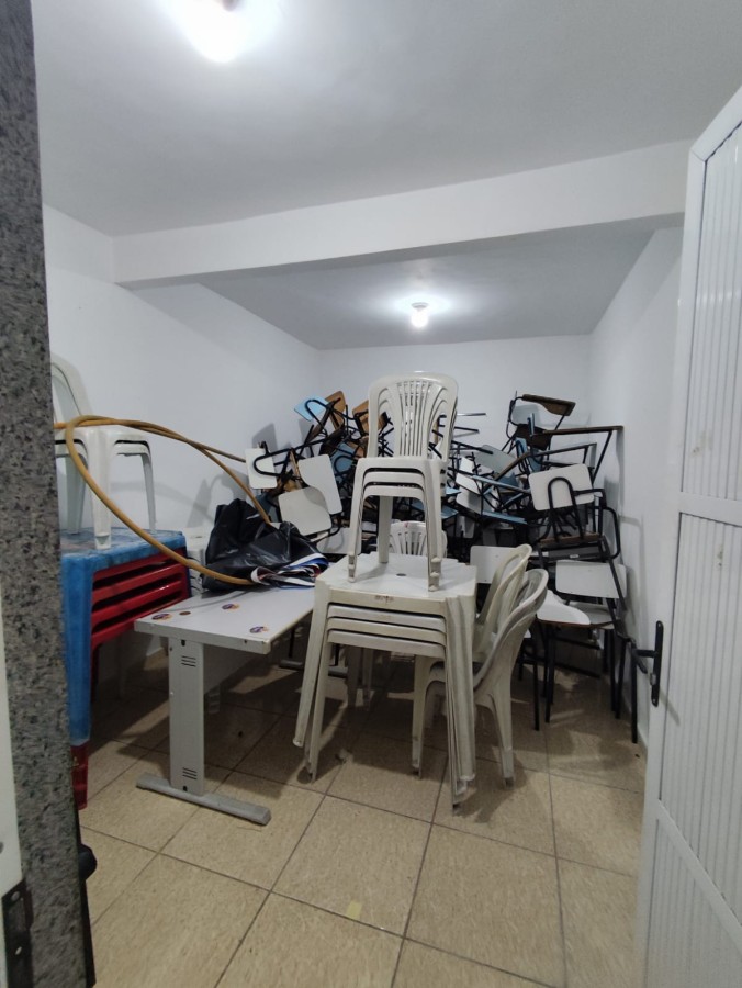 Depósito-Galpão-Armazém à venda - Foto 29