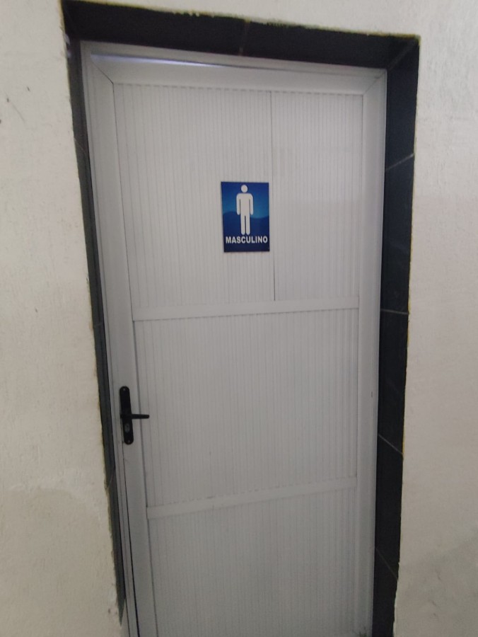 Depósito-Galpão-Armazém à venda - Foto 35
