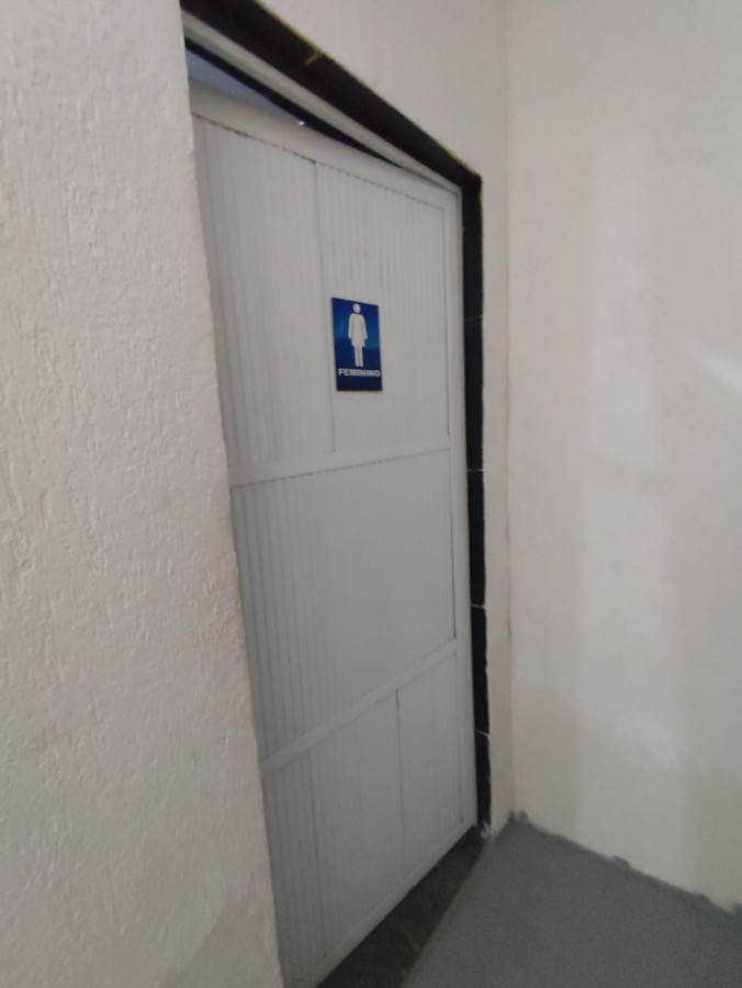 Depósito-Galpão-Armazém à venda - Foto 34