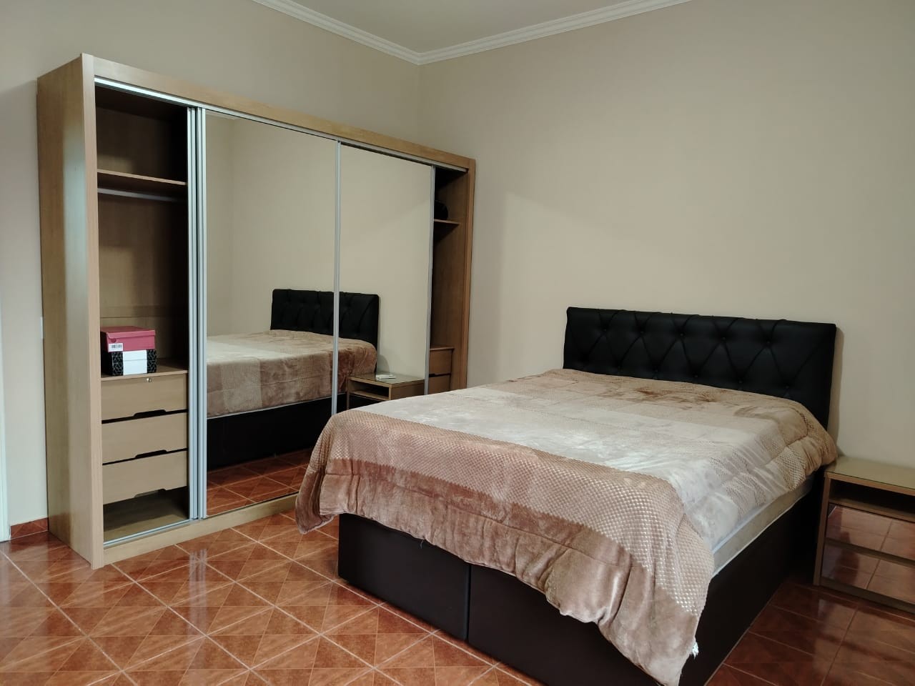 Prédio Inteiro à venda com 2 quartos, 250m² - Foto 43