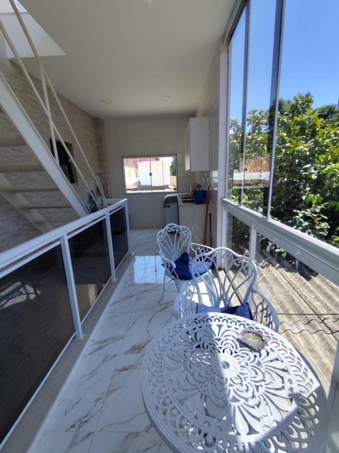 Prédio Inteiro à venda com 2 quartos, 250m² - Foto 13