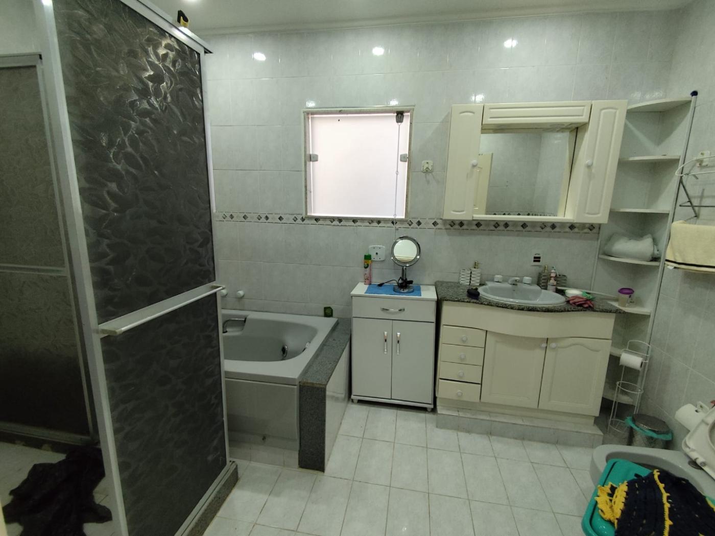 Prédio Inteiro à venda com 2 quartos, 250m² - Foto 6