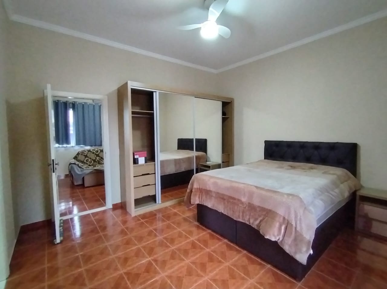 Prédio Inteiro à venda com 2 quartos, 250m² - Foto 39
