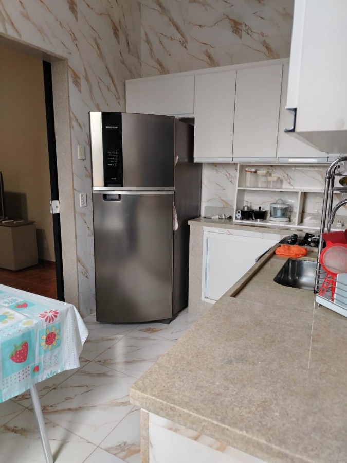 Prédio Inteiro à venda com 2 quartos, 250m² - Foto 28