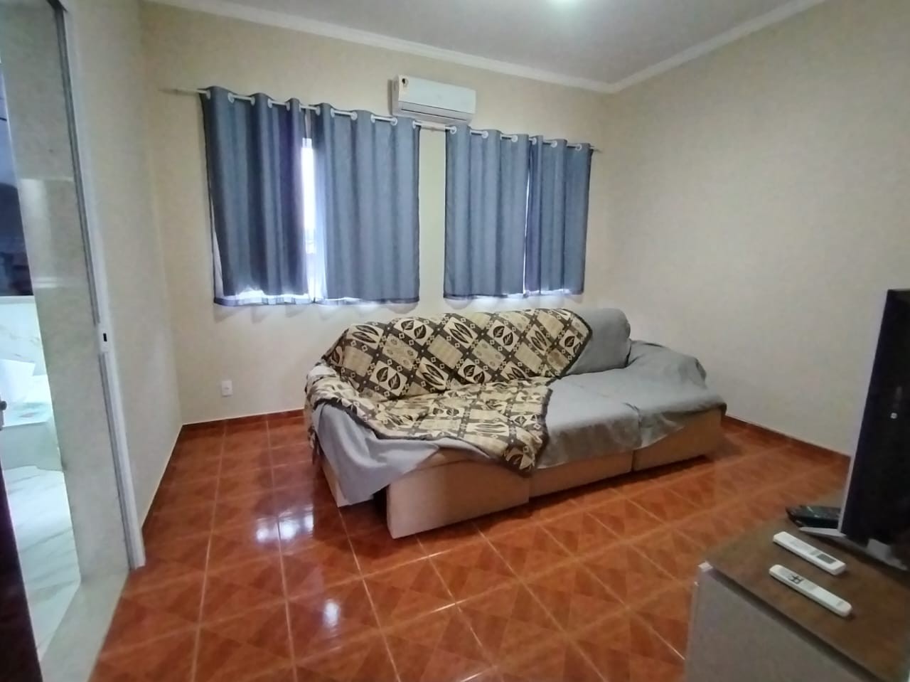 Prédio Inteiro à venda com 2 quartos, 250m² - Foto 35